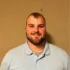 Nick Biesemeyer