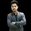 Vishal Adate