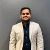 VENKATESH VARTHIYA