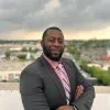 Mandlenkosi Leroy Moyo