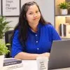 Mamta Barman