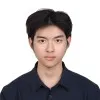 Junjie Zhu