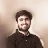 Karan Sokhal