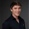 Kalvyn Roux