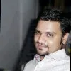 Bhavesh Vadoliya