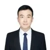 Xiaoliang YAO