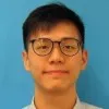 Kyle Yiu
