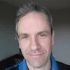 Jeff Cambpell