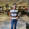 Juned Khan