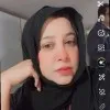 Tayyaba Aziz khan