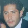 Eduardo Maccise