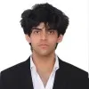 Daksh Tomar