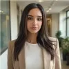 Aminah Asadi