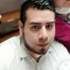 Irad Castro leyva