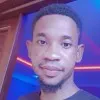 Godson Akhaba