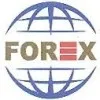 Forex Trade International