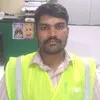 Govardhan Rathod