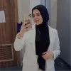 Donia Aref