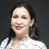 Ana Cecilia Oviedo