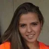 Juliana Agudelo Valencia