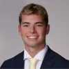 Luke Johnson