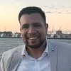 Abraham Acevedo