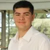 David Gradilla