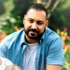 Hicham Lemdani