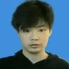 Ming Li
