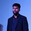 ANUJ
