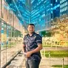 Deepak Chintala