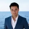 Mario Armas