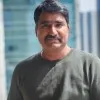Naveen Karnam