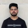 Satvik Pathak