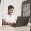 Om Prakash