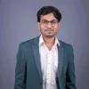 Babu Kumar Madival