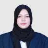 Jihan Azhari