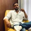 Himanshu Pawar