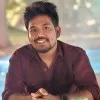 Madishetti Naveen
