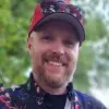 David Frazier