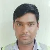Ram Kumar