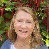Karen Essig