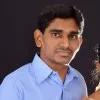 Bala Subramanian