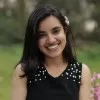 Deepu Nagendra