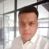 Chetan Agarwal