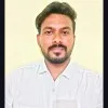 Chetankumar