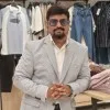 SAMIULLAH