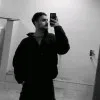 Danish Rashid