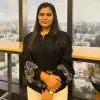 Neelam Patel