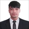 mark ianh petallo